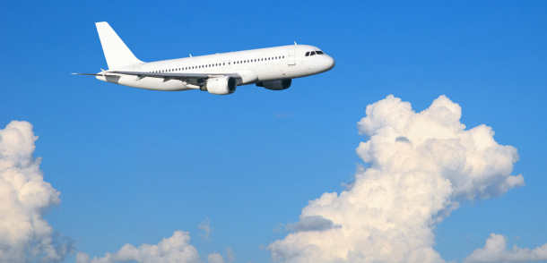 תגבור קווים ליוון וקפריסין